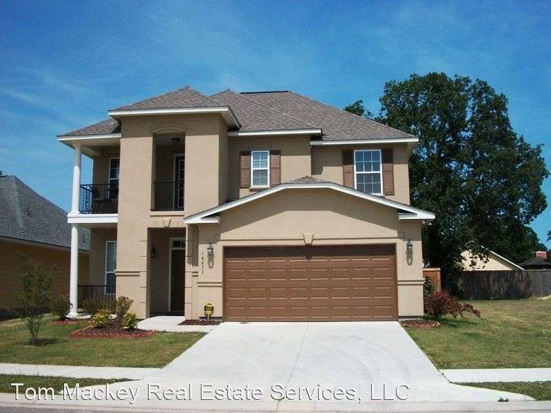 14033 Stone Gate Dr. - Photo 0