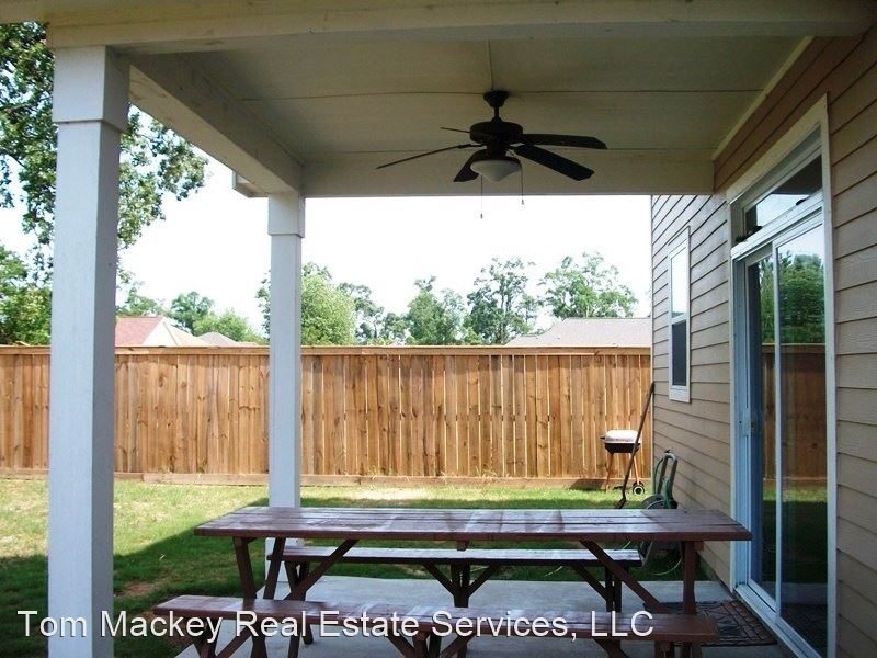 14033 Stone Gate Dr. - Photo 20