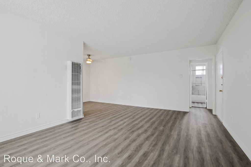 402 Montana Avenue - Photo 3