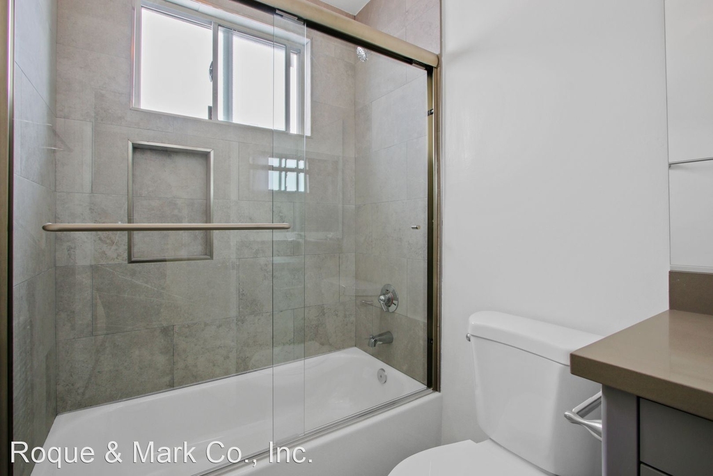 402 Montana Avenue - Photo 9