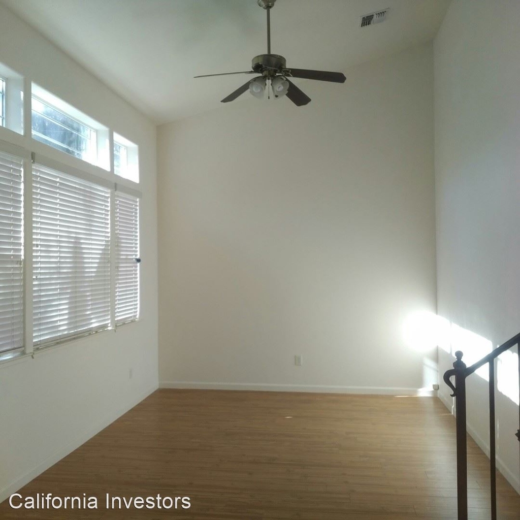 5311 17th Avenue - Photo 1