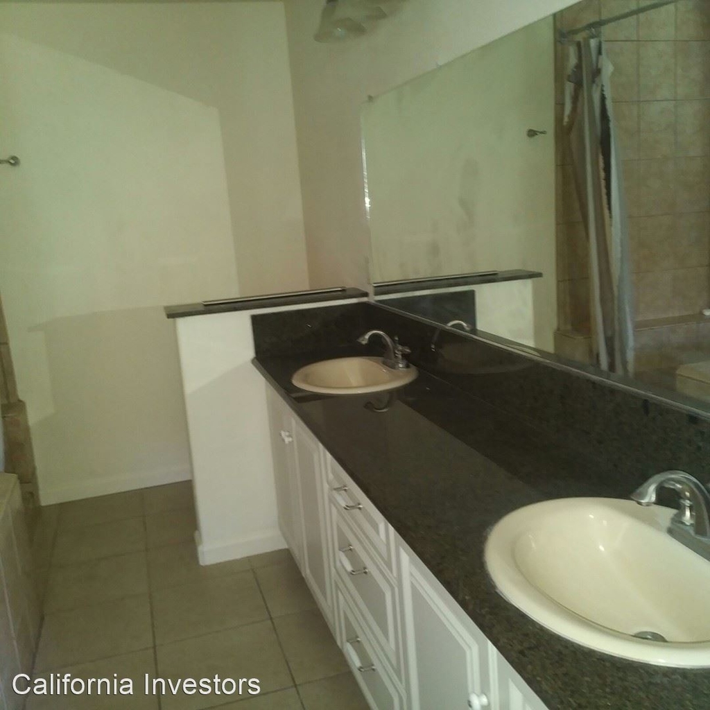 5311 17th Avenue - Photo 11