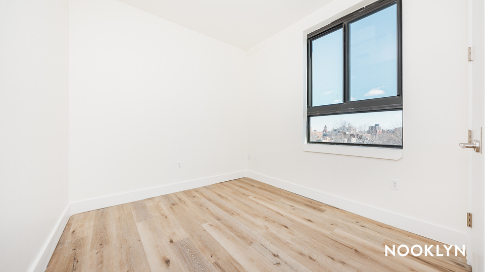 570 Nostrand Avenue - Photo 19