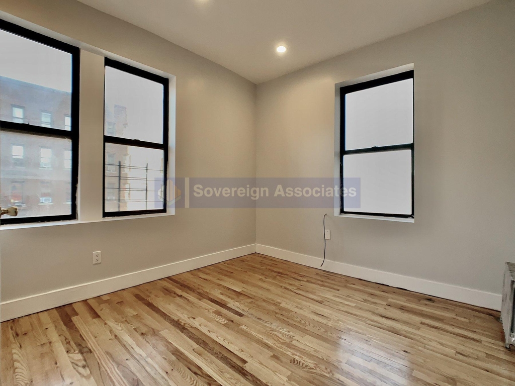 518 West 204th Street - Photo 6