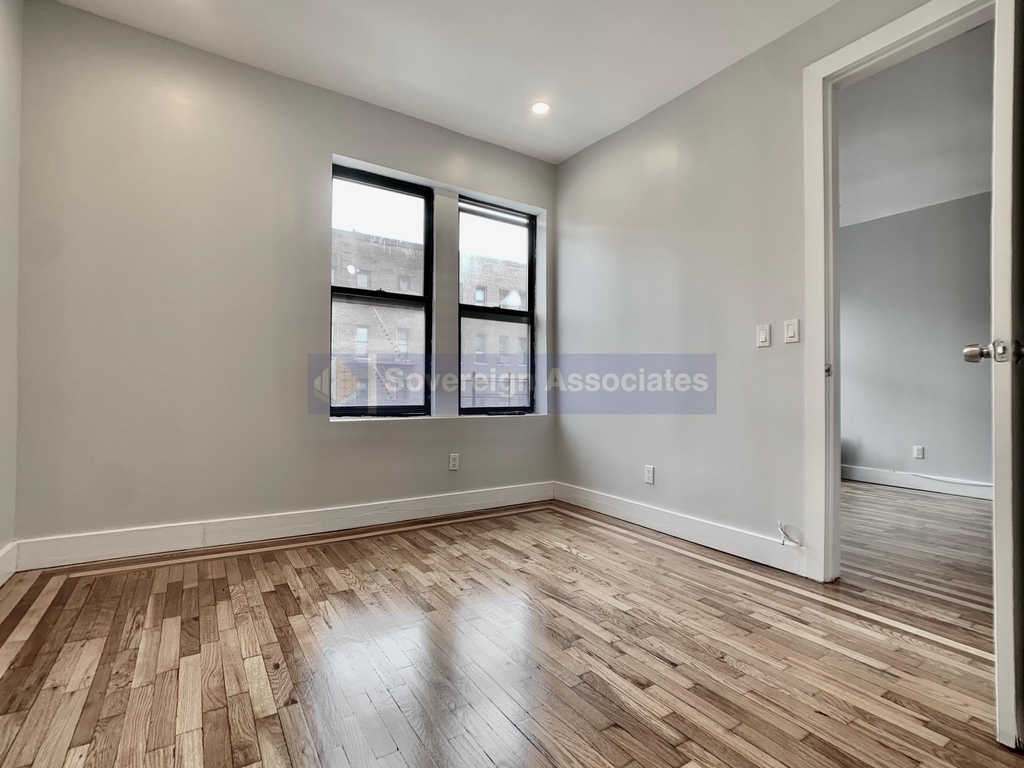 518 West 204th Street - Photo 2