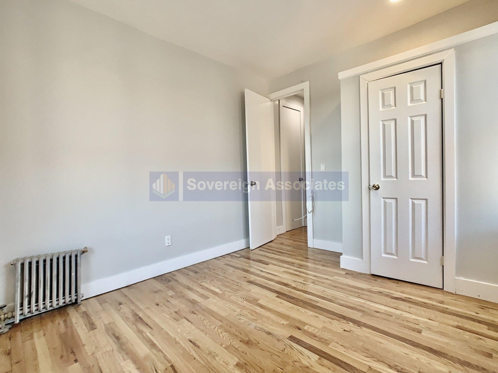 518 West 204th Street - Photo 7