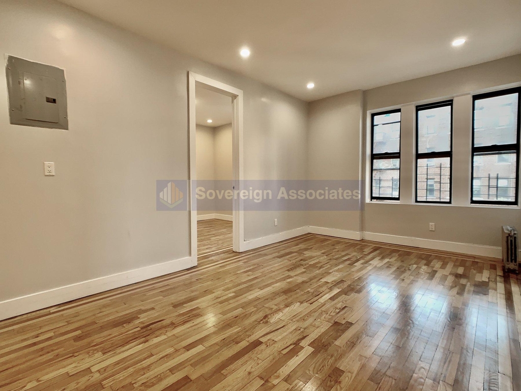 518 West 204th Street - Photo 0