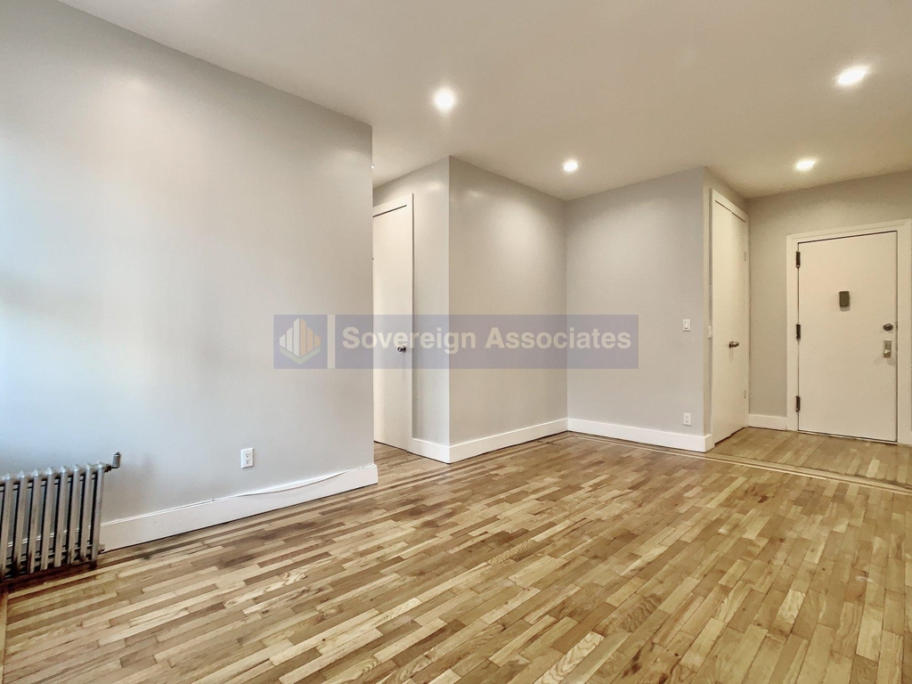 518 West 204th Street - Photo 1