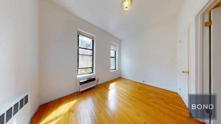 330 East 93 Street - Photo 4