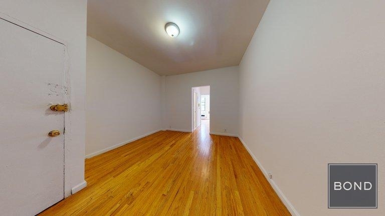 330 East 93 Street - Photo 2