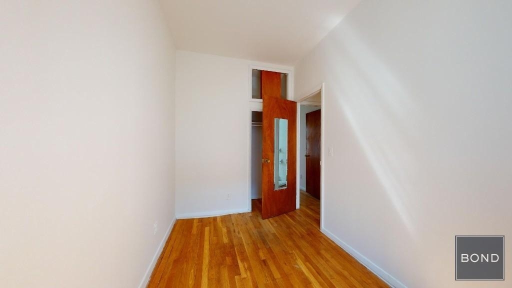 324 East 91 Street - Photo 7