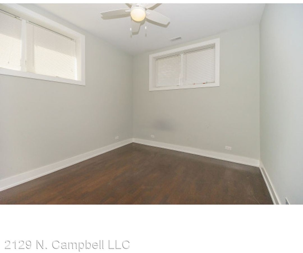 2129 N. Campbell Ave 2129 N. Campbell Ave - Photo 6