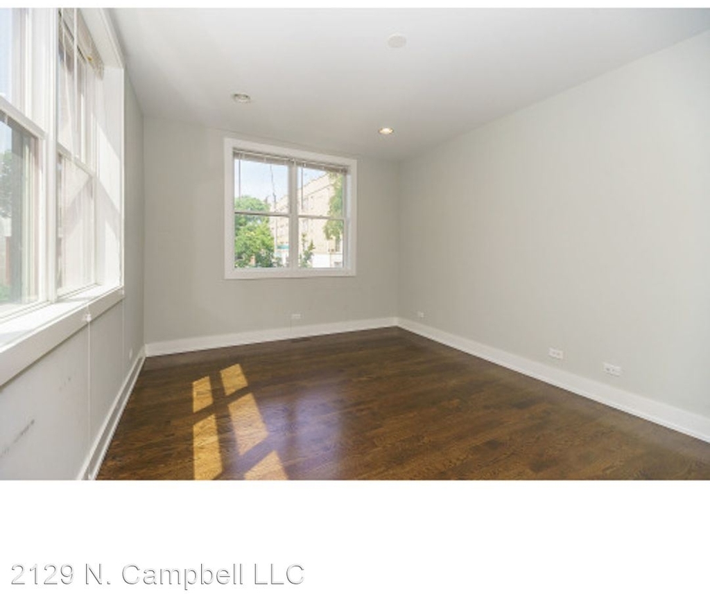 2129 N. Campbell Ave 2129 N. Campbell Ave - Photo 17