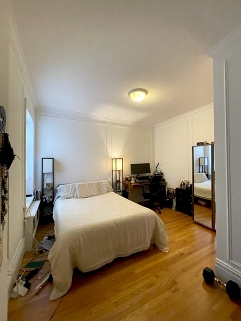 west 86th Street and Columbus Avenue - Photo 7