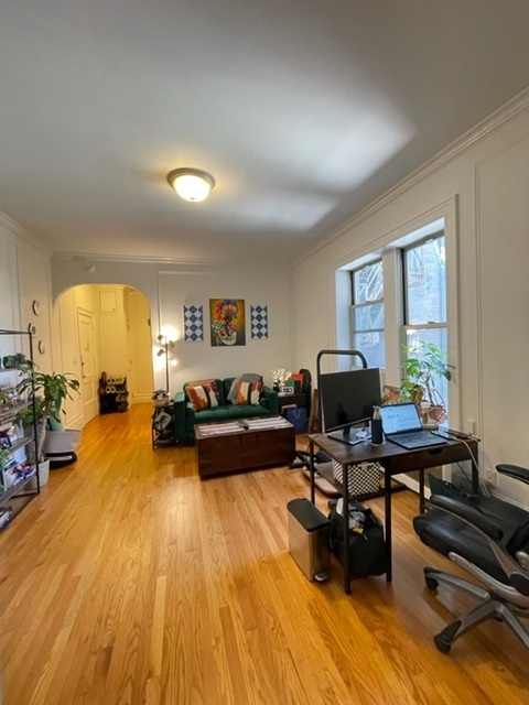 west 86th Street and Columbus Avenue - Photo 5