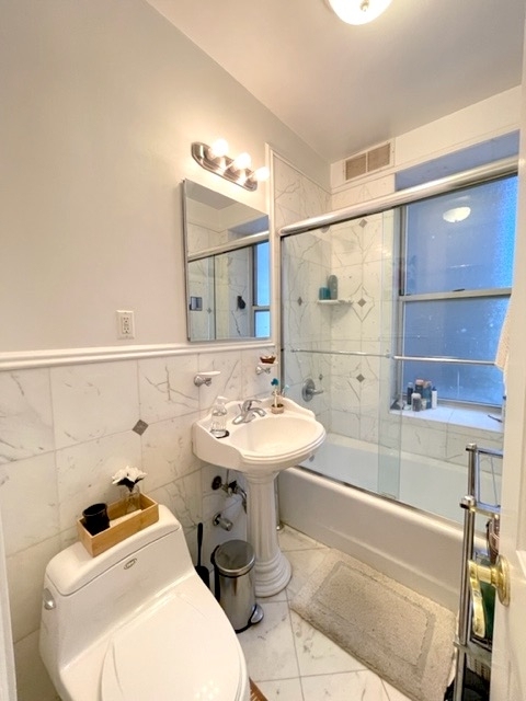 west 86th Street and Columbus Avenue - Photo 9