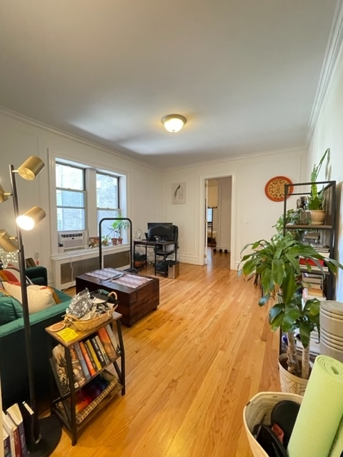 west 86th Street and Columbus Avenue - Photo 1