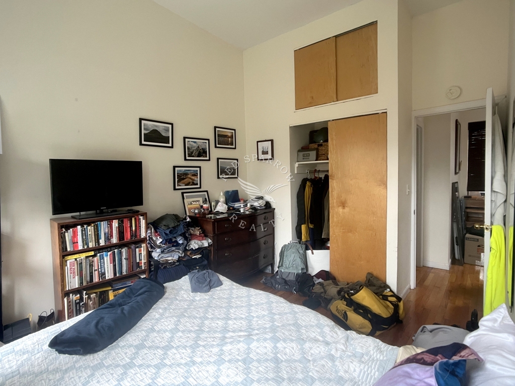 338 East 92nd Street - Photo 3