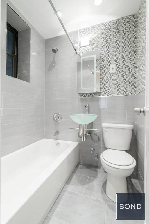 328 East 93 Street - Photo 6