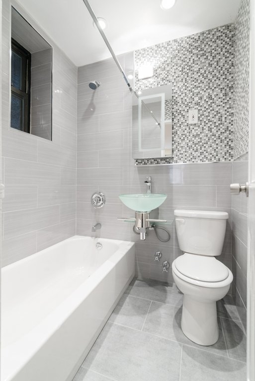 328 East 93 Street - Photo 4