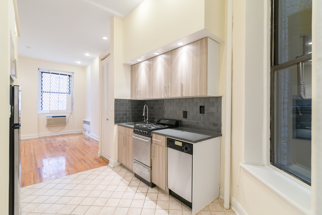 328 East 93 Street - Photo 0