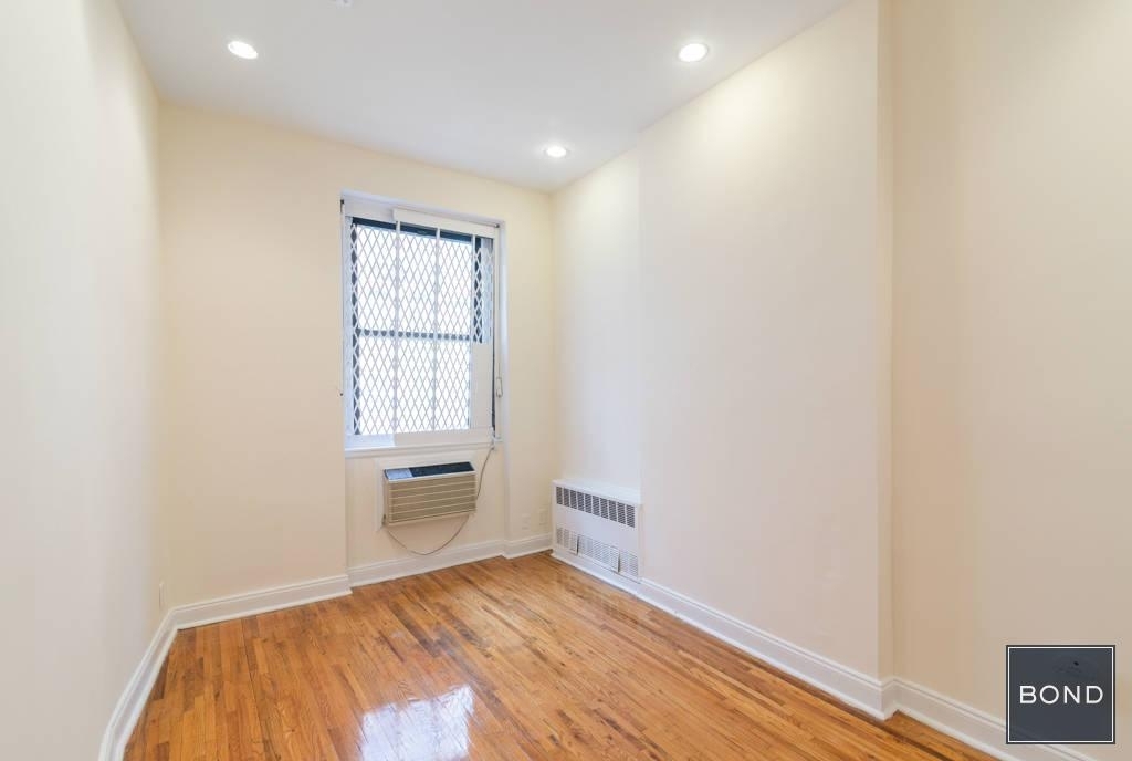 328 East 93 Street - Photo 7