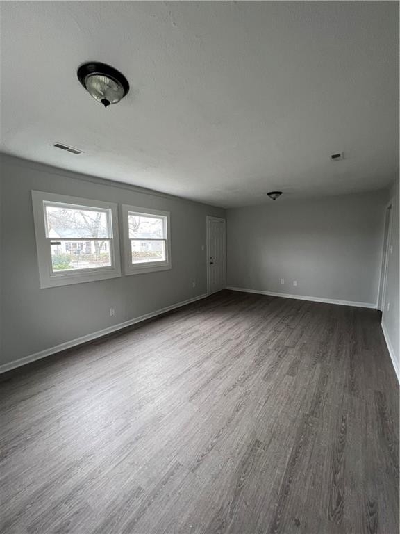 3005 North Tacoma Avenue - Photo 4