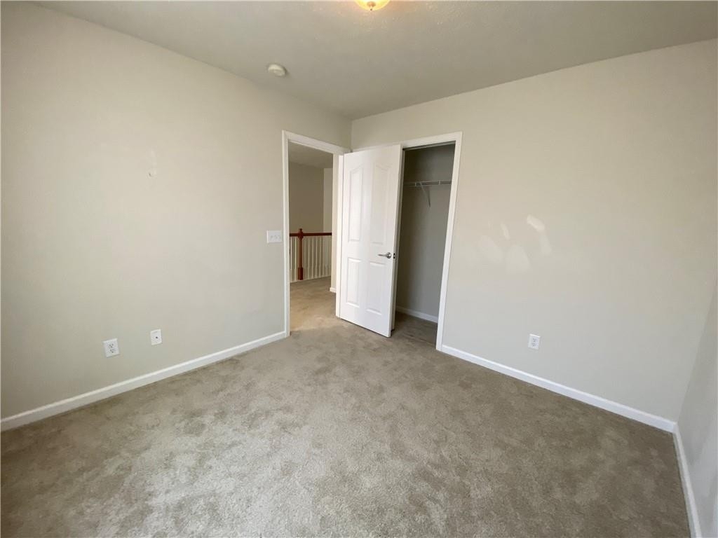 12683 Eliston Lane - Photo 10