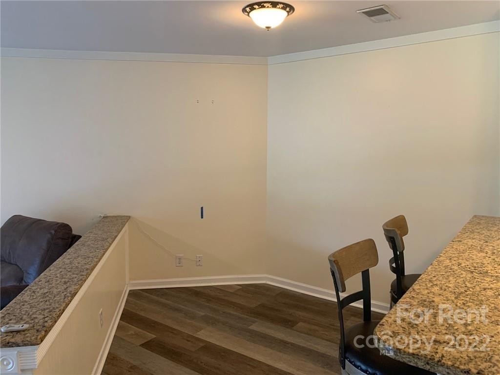 18701 Nautical Drive - Photo 14