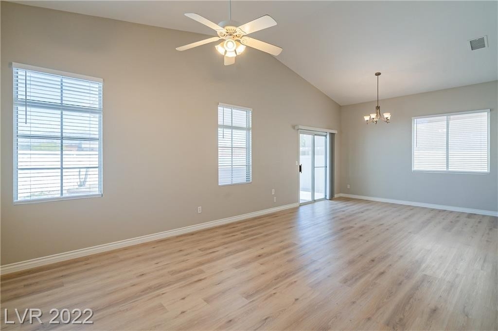 5448 English Elm Court - Photo 3