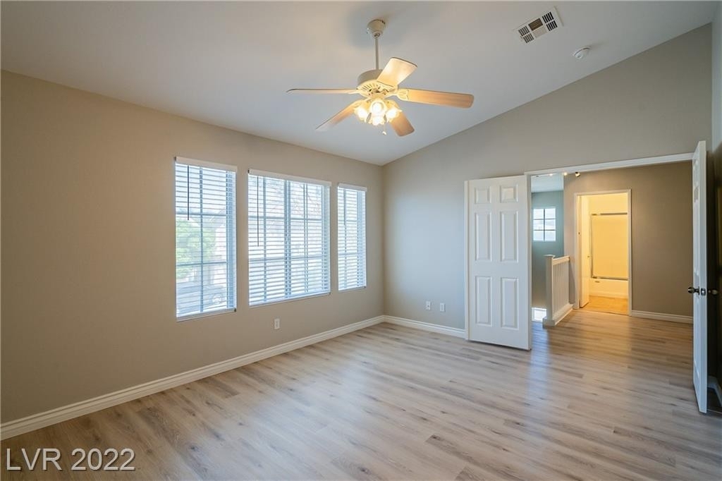 5448 English Elm Court - Photo 15