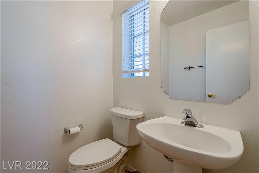 5448 English Elm Court - Photo 25