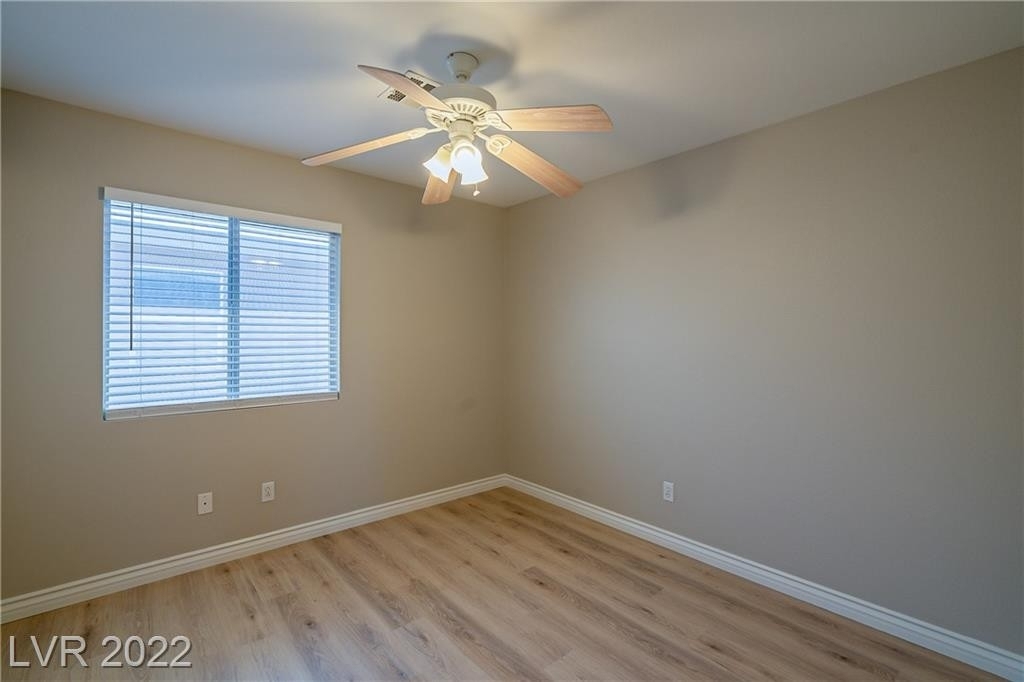 5448 English Elm Court - Photo 16