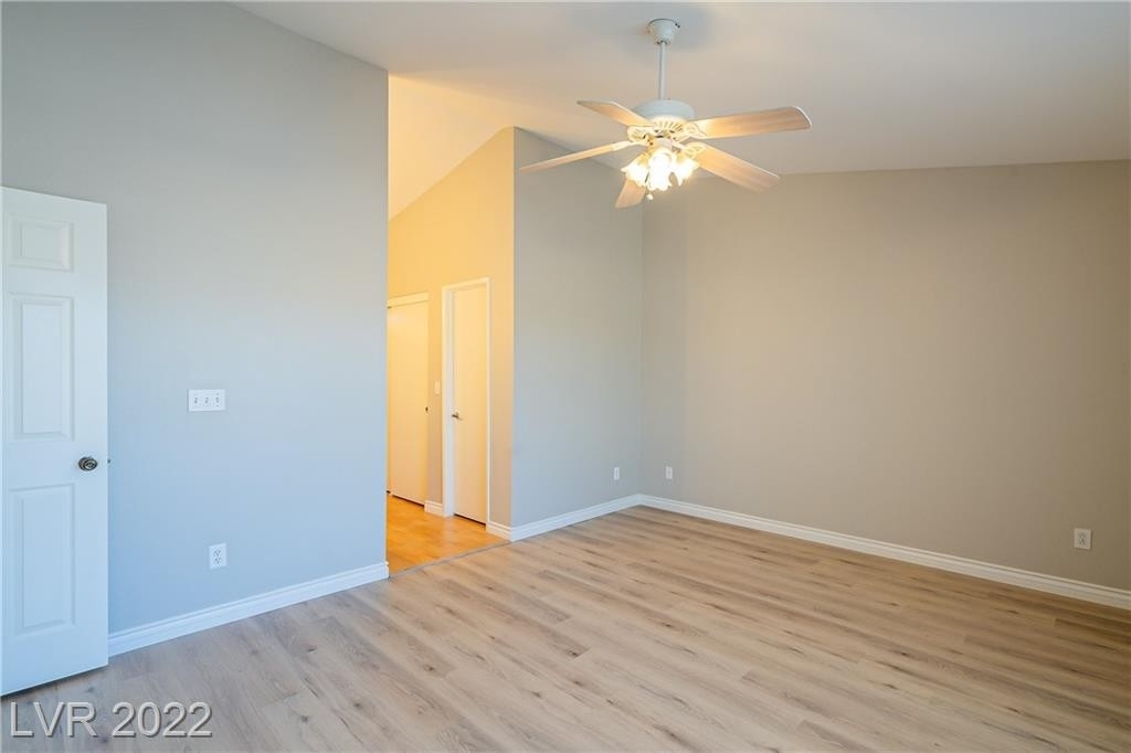 5448 English Elm Court - Photo 13