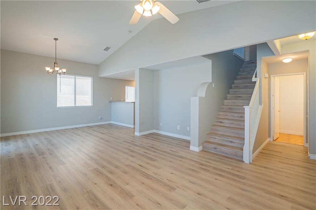 5448 English Elm Court - Photo 4