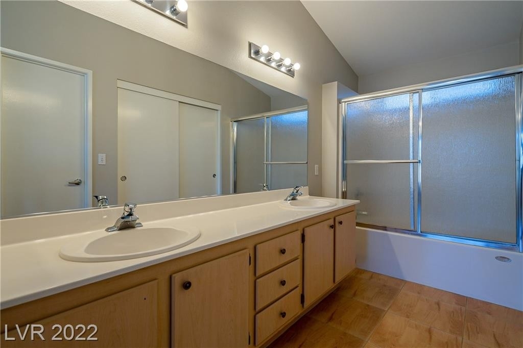 5448 English Elm Court - Photo 24