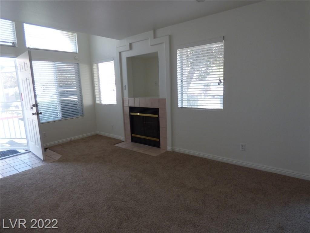 4013 Cape Sand Drive - Photo 24