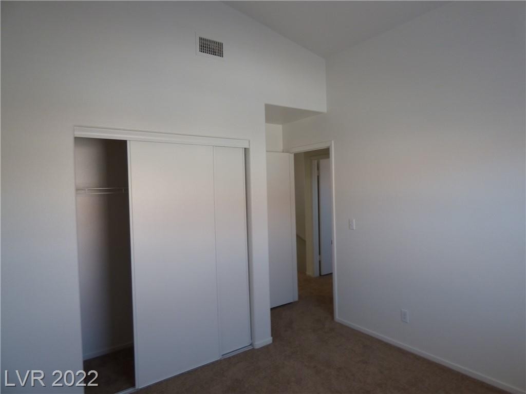 4013 Cape Sand Drive - Photo 16