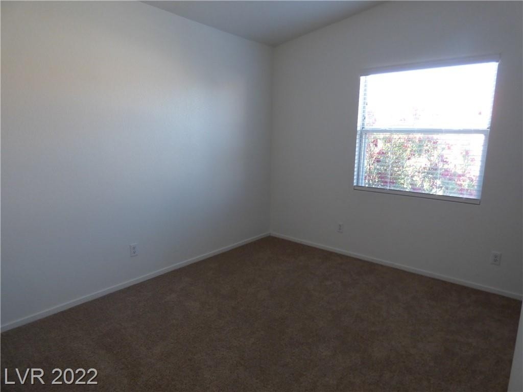 4013 Cape Sand Drive - Photo 20