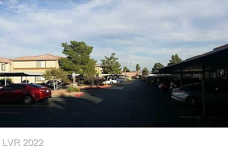 7300 Pirates Cove Road - Photo 4