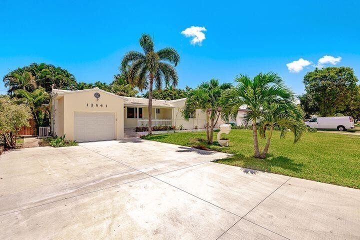 13641 Ne Miami Court - Photo 1