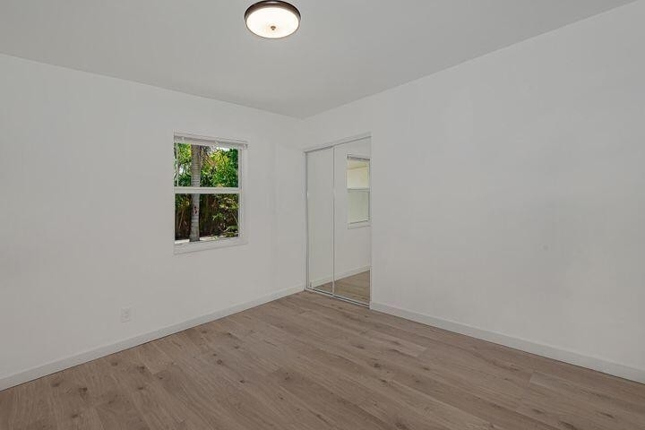 13641 Ne Miami Court - Photo 16