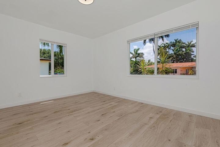 13641 Ne Miami Court - Photo 19