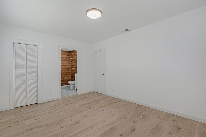 13641 Ne Miami Court - Photo 14