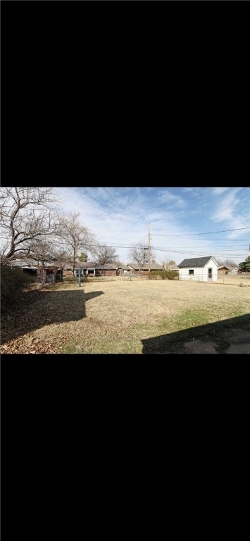 2733 Sw 56th - Photo 11