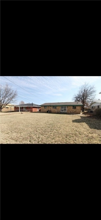 2733 Sw 56th - Photo 12