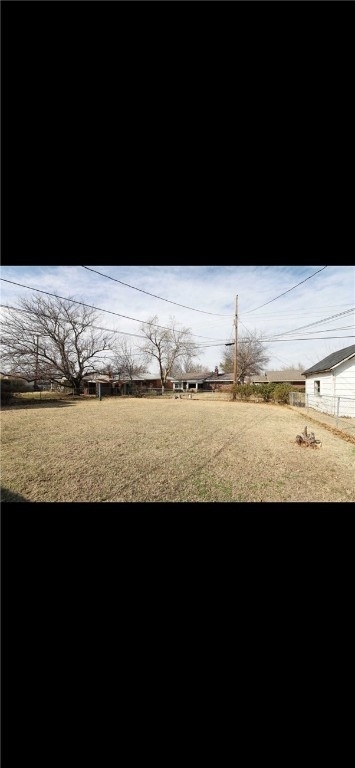 2733 Sw 56th - Photo 13