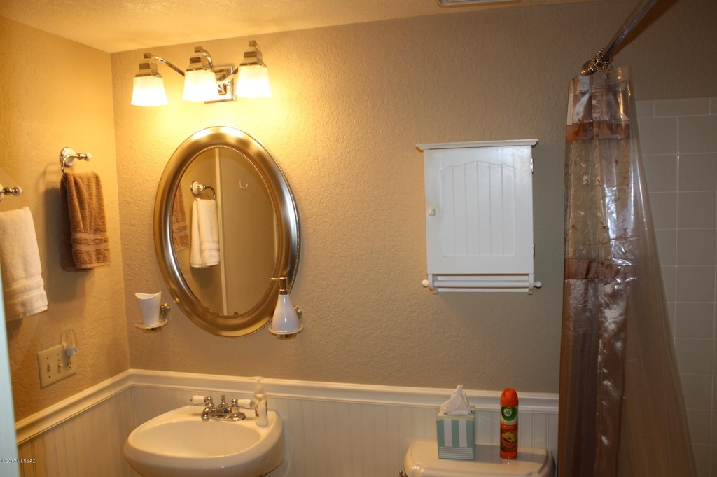 7952 E Colette Circle - Photo 14