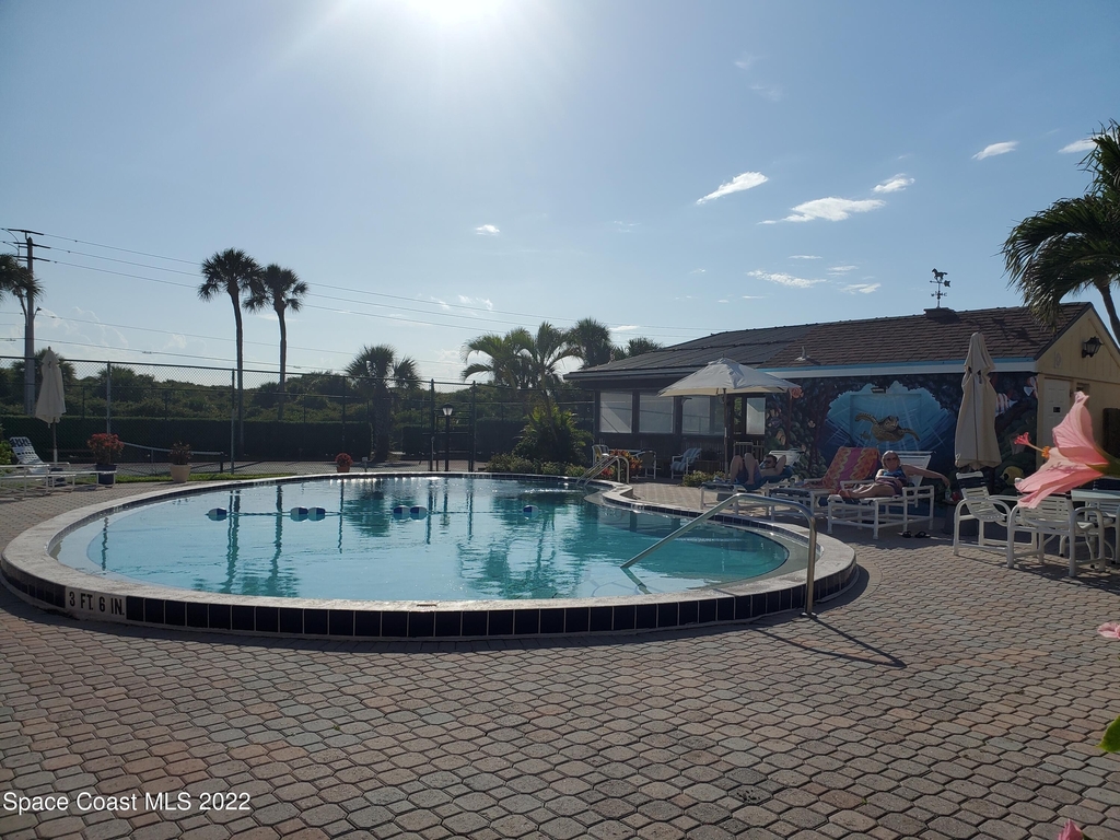 6309 S Highway A1a - Photo 46