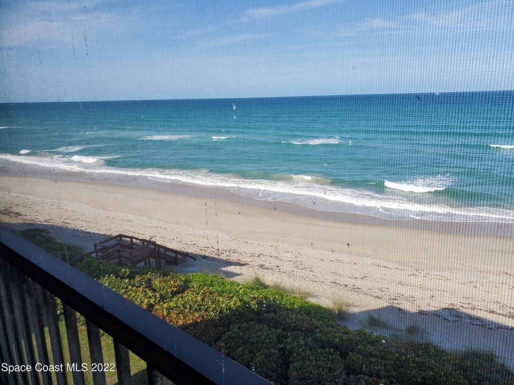 6309 S Highway A1a - Photo 30
